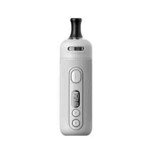 Voopoo Seal Vape Pod Kits AshGrey | Guardian Vape Shop