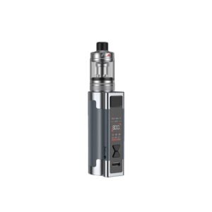 Aspire Zelos 3 Vape Box Mod Kit