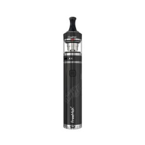 FreeMax Twister Starter Kit 30W Black | Guardian Vape Shop