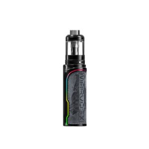 FreeMax Marvos X 100W Vape Box Mod Kit