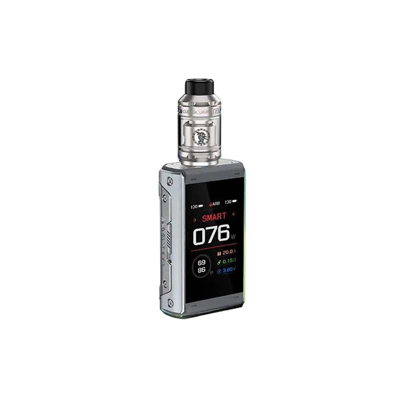 Geekvape Aegis Touch (T200) VAPE KIT