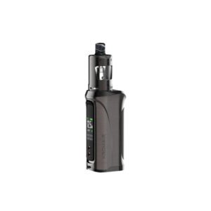 Innokin Kroma-R Zlide Kit Gunmetal | Guardian Vape Shop