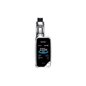 Smok X Priv Vape Box Mod Kit 225W
