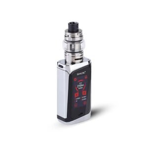 Smok Morph 219 Vape Box Mod Kit