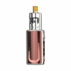 ELEAF ISTICK S80 VAPE KIT 80W