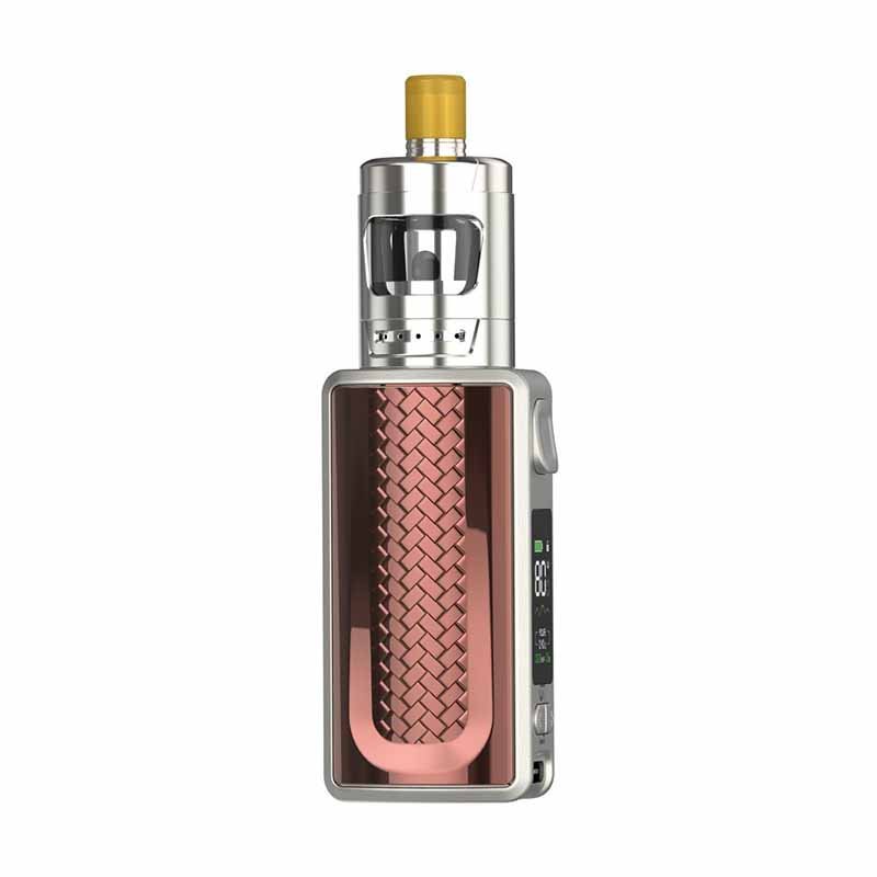 ELEAF ISTICK S80 VAPE KIT 80W