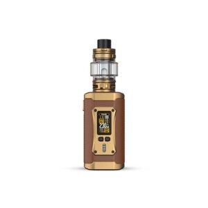 Smok Morph 2 Vape Box Mod Kit