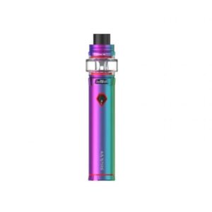 SMOK STICK V9 Kit