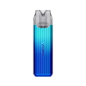 Voopoo Vmate Infinity Vape Pod Kits Gradiant Blue | Guardian Vape Shop