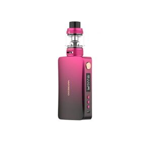 Vaporesso Gen S Vape Box Mod Kit