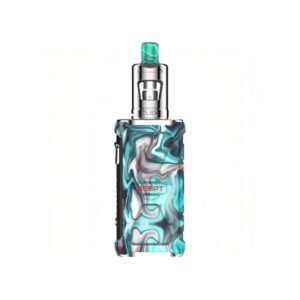 INNOKIN Adept Zlide Kit