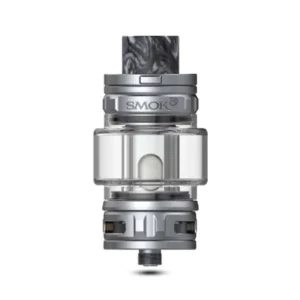 Smok TFV18 Tank Vape Stainless Steel | Guardian Vape Shop