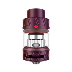 FreeMax Fireluke 2 Tank Vape Purple | Guardian Vape Shop