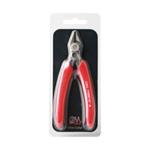 Coil Master Wire Cutters | Guardian Vape Shop