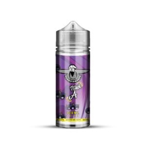 Guardian Vape Shortfill 70% VG E-liquid | Guardian Vape Shop