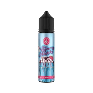 Juice N Power 50ml Shortfill E-Liquids | Guardian Vape Shop
