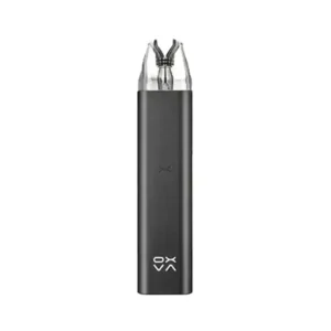 OXVA Xlim SE Pod Kit Black | Guardian Vape Shop