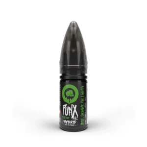 RIOT SQUAD Punx Hybrid Nic Salt E-Liquids | Guardian Vape Shop