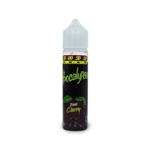 Apocalypso Shortfill E-liquid | Guardian Vape Shop