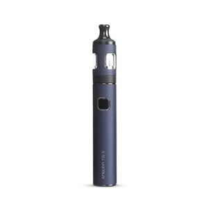 Innokin Endura T20 S Vape Kit Blue | Guardian Vape Shop