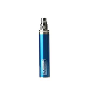 Green Sound GS Ego 2 Prime Battery | Guardian Vape Shop