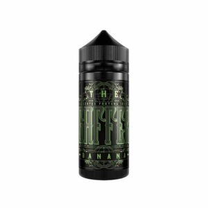 The Gaffer Shortfill E-liquid | Guardian Vape Shop