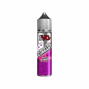 IVG Select Range Shortfill E-liquid | Guardian Vape Shop
