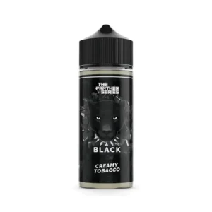 Dr Vapes The Panther Series Shortfill E-liquids | Guardian Vape Shop