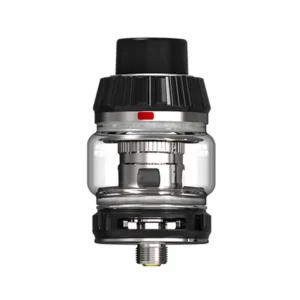 Freemax Fireluke 4 Tank Black | Guardian Vape Shop