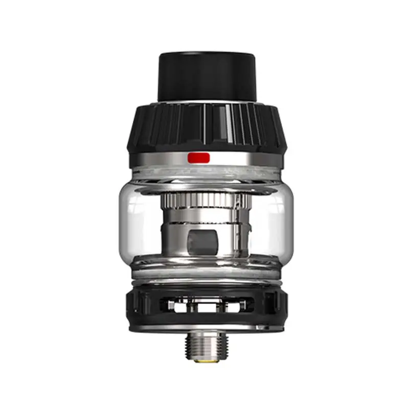 Freemax Fireluke 4 Tank Black | Guardian Vape Shop