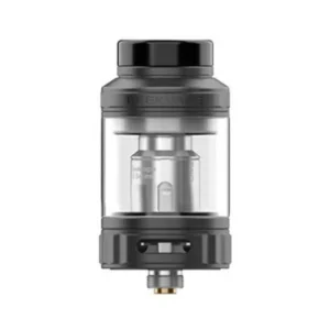 GeekVape Obelisk C Tank Black | Guardian Vape Shop