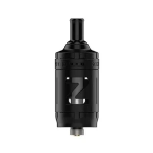 GeekVape Z MTL Tank Black | Guardian Vape Shop