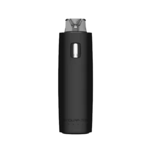 Innokin Endura M18 Vape Pod Kits Black | Guardian Vape Shop