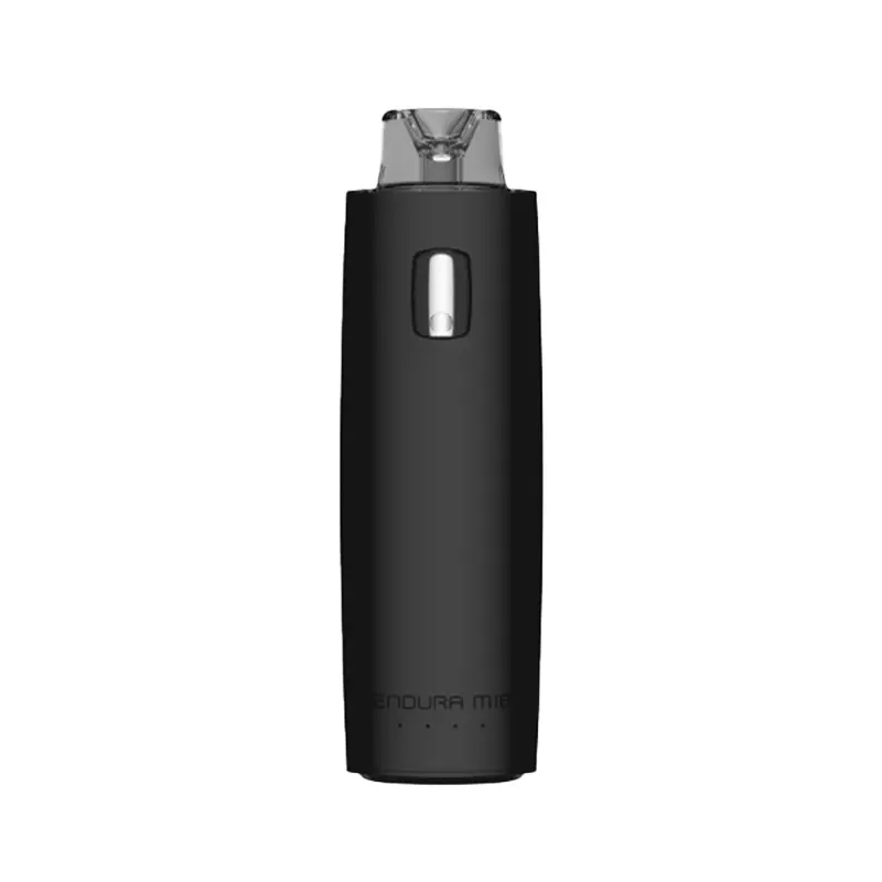 Innokin Endura M18 Vape Pod Kits Black | Guardian Vape Shop