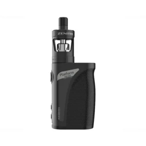 Innokin Kroma A Zenith Box Mod Kit | Guardian Vape Shop