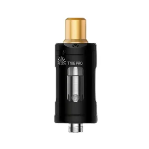 Innokin T18E Pro Tank Black | Guardian Vape Shop