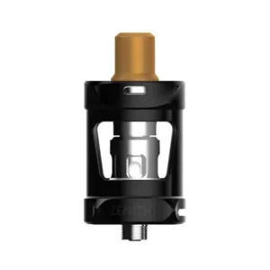 Innokin Zenith 2 Tank Black | Guardian Vape Shop