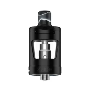 Innokin Zlide Tank Black | Guardian Vape Shop