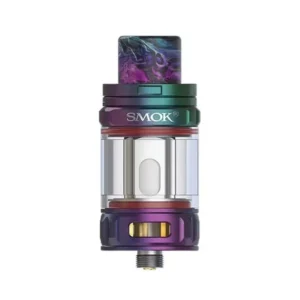 Smok TFV18 Mini Tank Vape 7Colour | Guardian Vape Shop