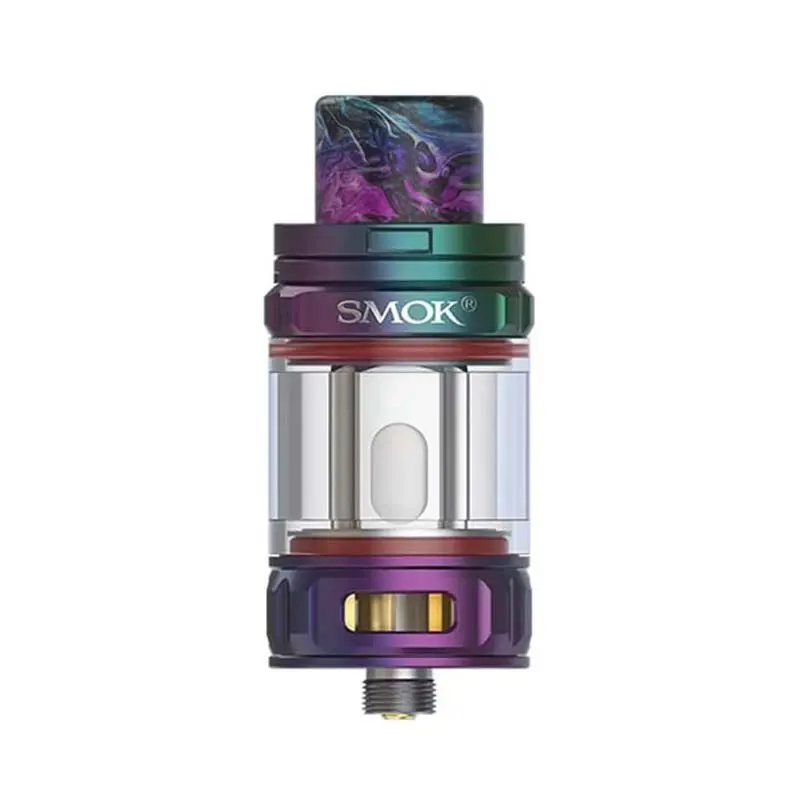 Smok TFV18 Mini Tank Vape 7Colour | Guardian Vape Shop