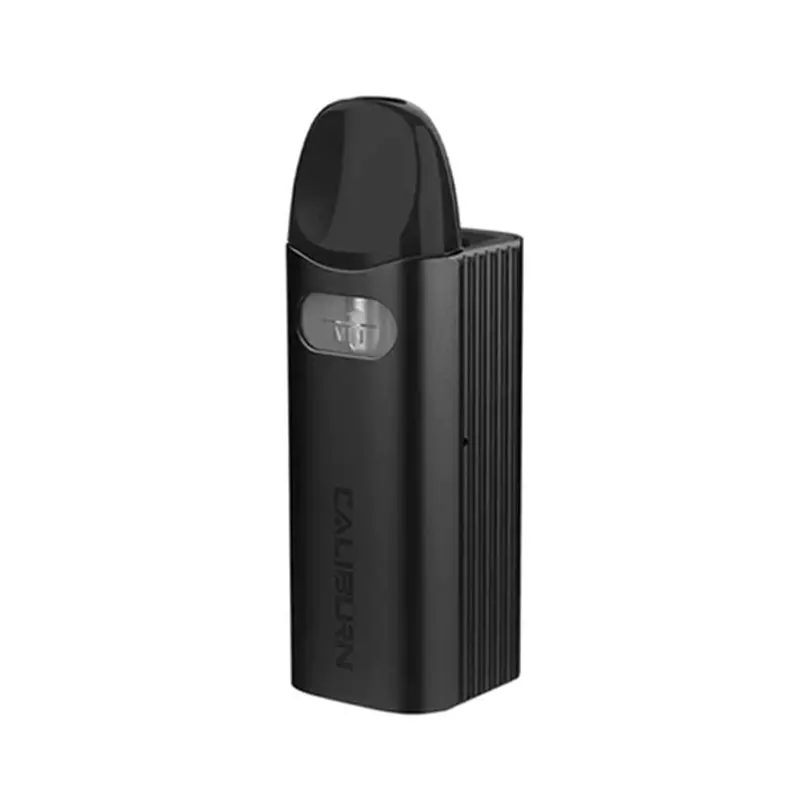 Uwell Caliburn AZ3 Vape Kit | Guardian Vape Shop
