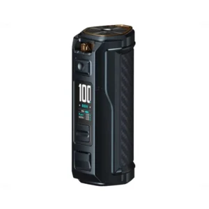 VooPoo Argus XT Mod | Guardian Vape Shop
