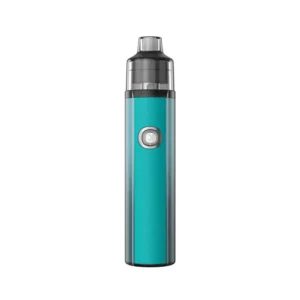 Aspire BP Stik Vape Kit | Guardian Vape Shop