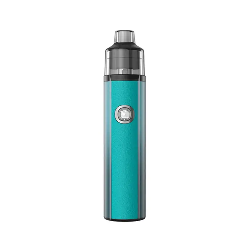 Aspire BP Stik Vape Kit | Guardian Vape Shop