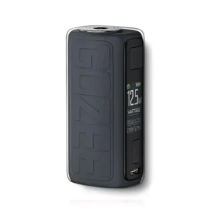 Innokin GOZEE Mod | Guardian Vape Shop