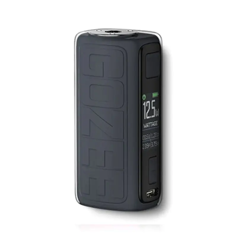 Innokin GOZEE Mod | Guardian Vape Shop