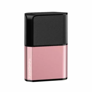 Innokin Klypse ZIP Vape Kit | Guardian Vape Shop