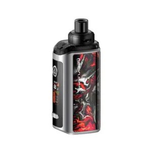 Geekvape Obelisk 65 FC Vape Kit | Guardian Vape Shop