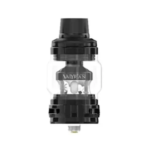 Uwell Valyrian 2 Tank Black | Guardian Vape Shop
