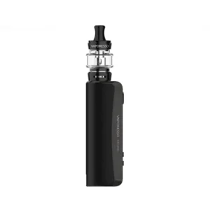 Vaporesso GTX One Vape Kit | Guardian Vape Shop